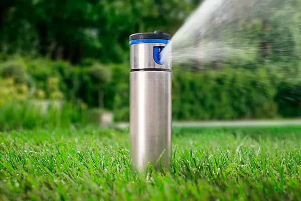 Портрет человека